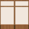 Js2017 wall.png