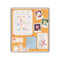 Js2017 walldeco 01.png