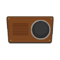Js2017 walldeco 03.png