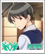 偶像大师 POPLINKS