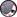 Jun qicon.png