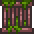 Jungle Crate.webp