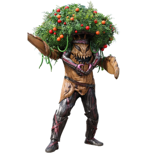 Jungle Malgam Factor.png