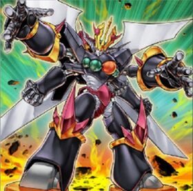 Junk Destroyer.jpg