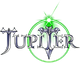 Jupiter 961.png