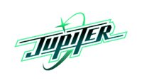 Jupiter new.png