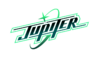 Jupiter new.png