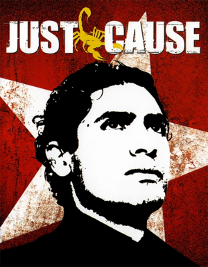 Just Cause 1 Boxart.webp
