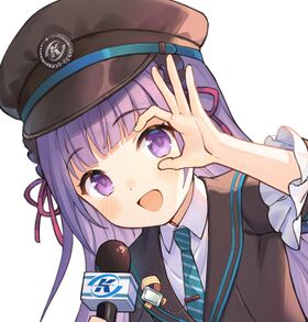 K.R.T.GIRLS Wind.jpg