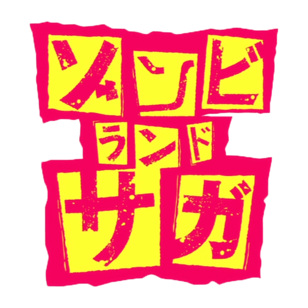 File:K7F@~1 46%ZE8N6MI7CWCK.png