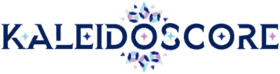 KALEIDOSCORE.png