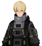 KAMUI A 1 OFFICALVER.png