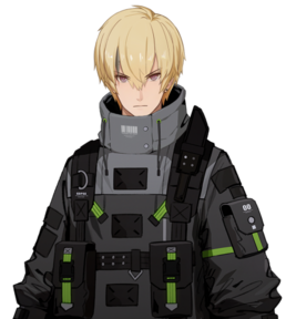 KAMUI A 1 OFFICALVER.png