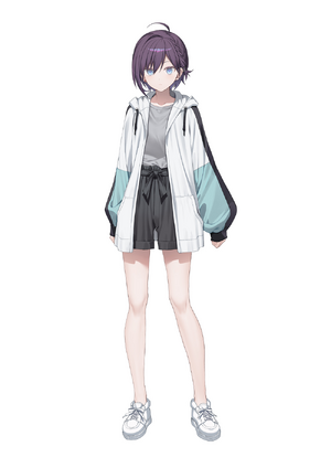 KANADE Chara02.png
