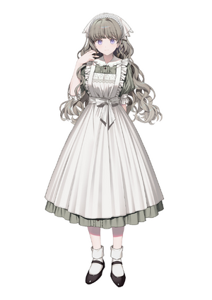 KANADE Chara03.png