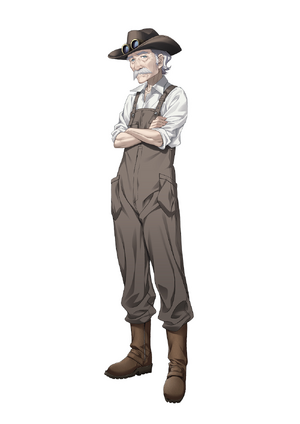KANADE Chara05.png