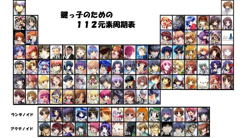 KEY112.jpg