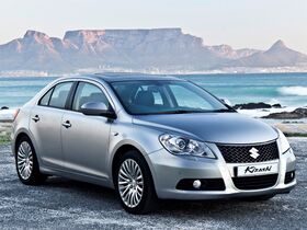 KIZASHI.jpg