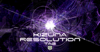 KIZUNA Resolution Phigros.png