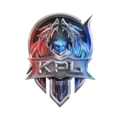 KPLlogo.png