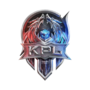 KPLlogo.png