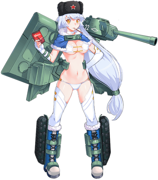 KV-3.png