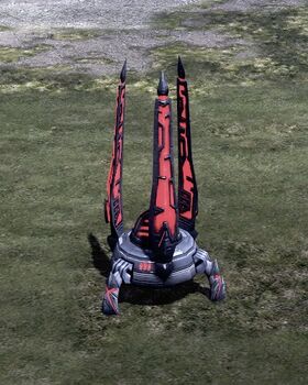 KW Disruption tower.jpg