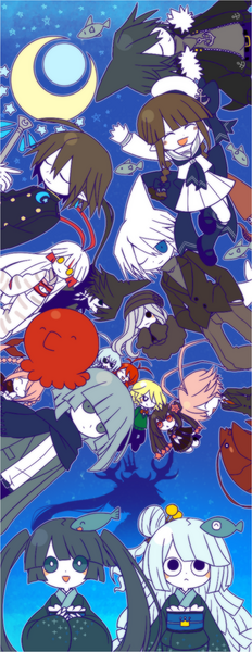 File:Ka1.png