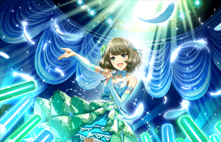 Kaede SS SSR+.png