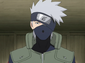 Kakashi Hatake.webp