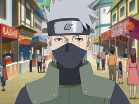 Kakashi Part III.webp