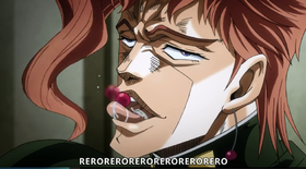 KakyoinSc2.png