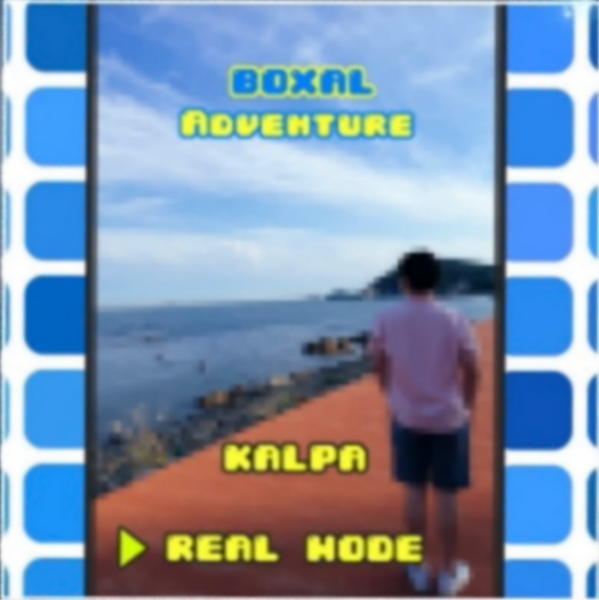 File:Kalpa41BA.png