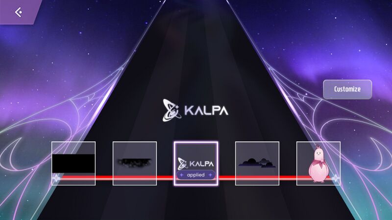 File:Kalpasticker.jpg