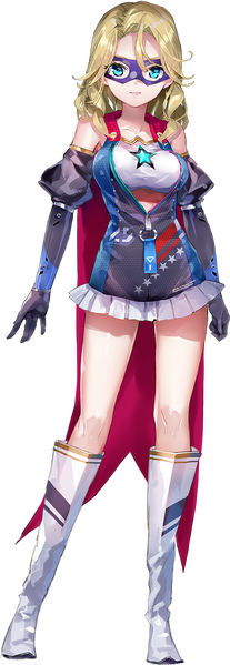 Kaluoer.png