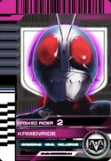 KamenRider2.jpeg