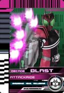 KamenRiderDecadeBlast.jpeg