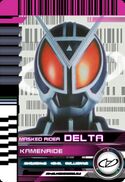 KamenRiderDelta.jpeg