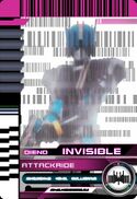 KamenRiderDiendInvisible.jpeg