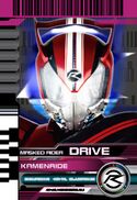 KamenRiderDrive.jpeg