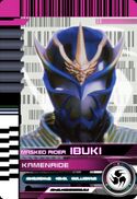 KamenRiderIbuki.jpeg
