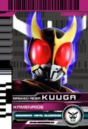 KamenRiderKuuga.jpeg