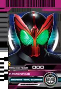 KamenRiderOOO.jpeg