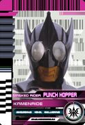 KamenRiderPunchHopper.jpeg