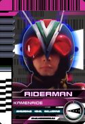 KamenRiderRiderMan.jpeg