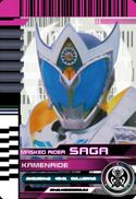 KamenRiderSaga.jpeg