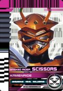KamenRiderScissors.jpeg