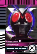 KamenRiderX.jpeg