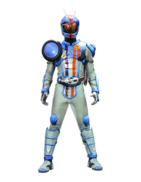 Kamen Rider Mach Chaser.png