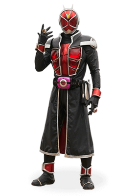 Kamen Rider Neo Decade Wizard Ride.png